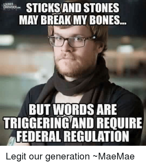 lider-sticks-and-stones-may-break-my-bones-but-words-4171223