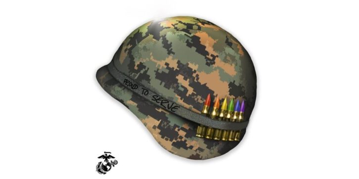 rainbowbullets-1152x576