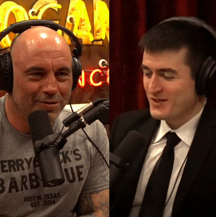 Screen-Shot-2022-05-31-at-2.59.44-PM