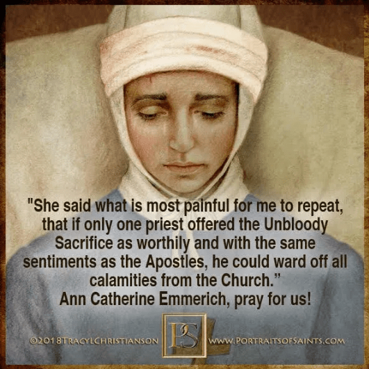 Screenshot_2022-06-08 Minor Prophets Zechariah’s “Millennium”