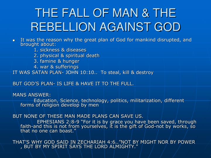 the-fall-of-man-the-rebellion-against-god-n