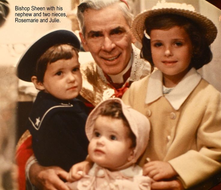 18cb875c980b2bfe7d29b87d94d807d8--exodus-fulton