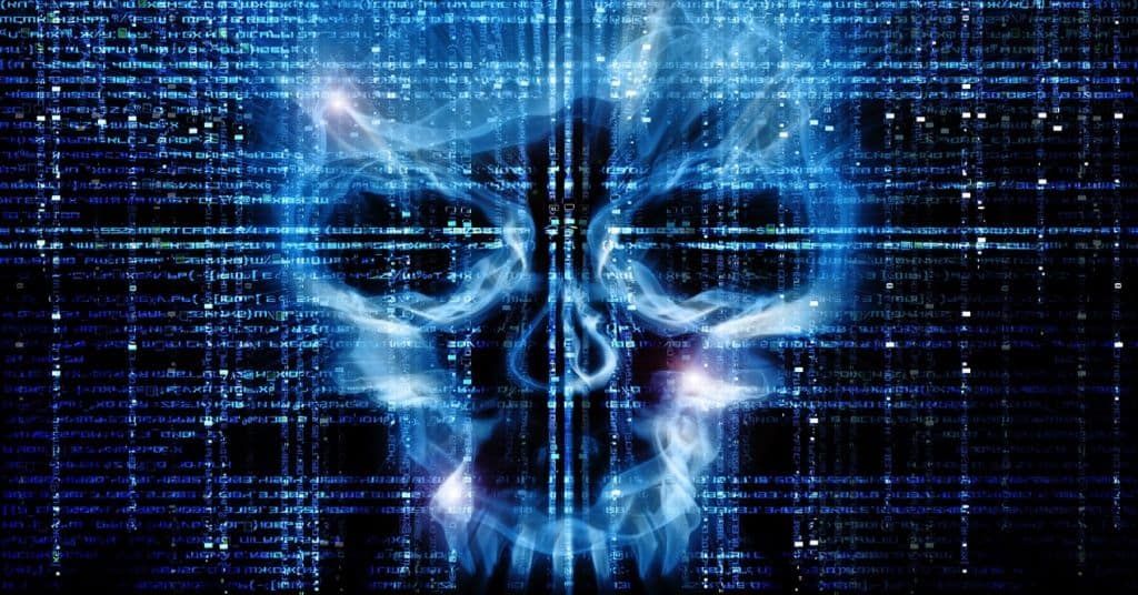 dcbf32c14ffac02a2709f47d9358bcd9