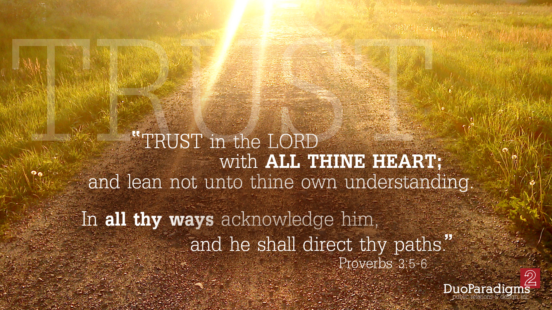 Proverbs-35-6_1920x1080