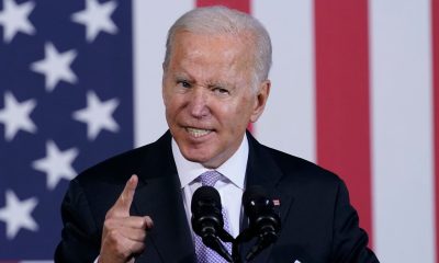 skynews-joe-biden-president_5645676-400x240
