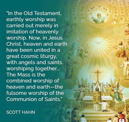 299109910_619406482888034_2813602863430714159_n