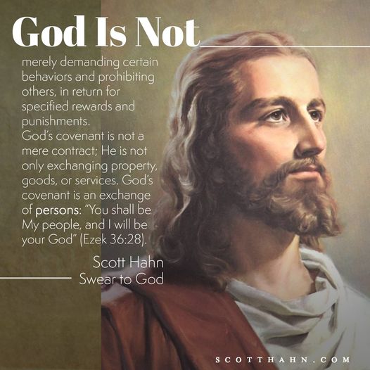 299628767_621906835971332_2983199101127284014_n