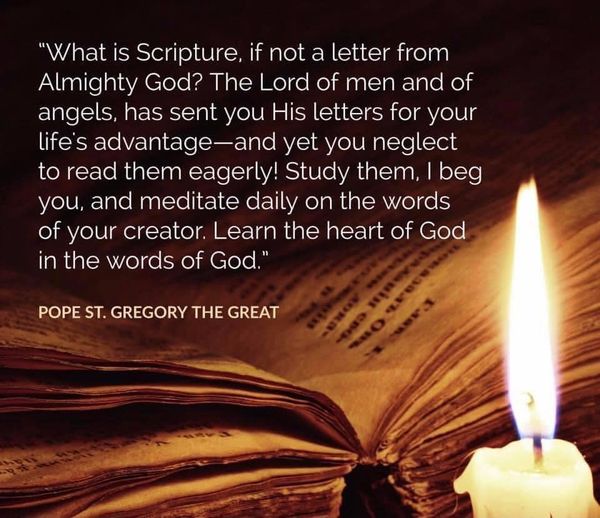 299961391_626649485497067_3014744870766810434_n