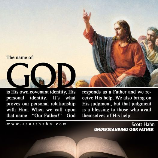 301213700_627733978721951_887310091051238164_n