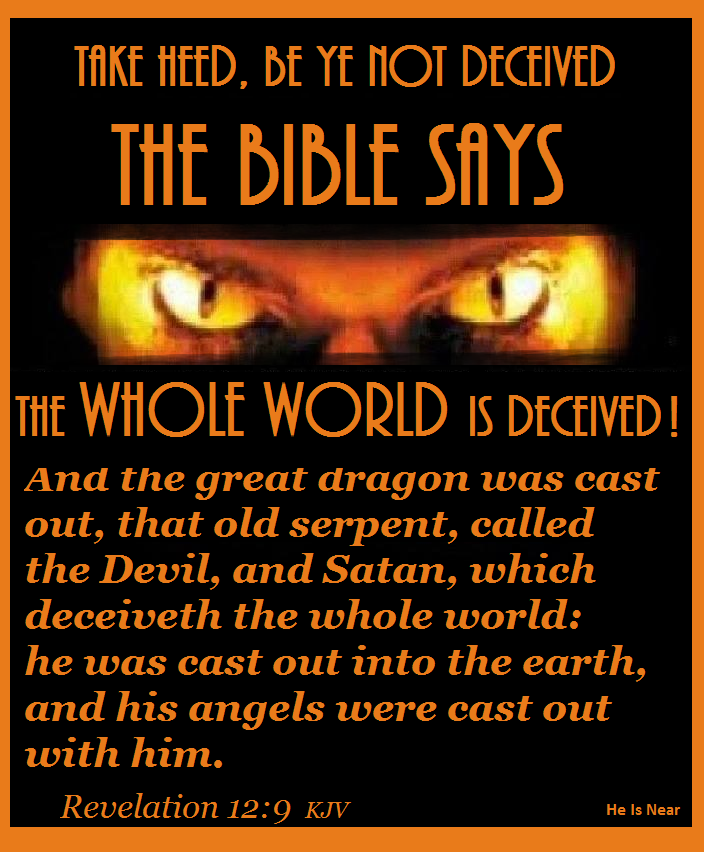 4573224b5f761818124e9790f3fea8c9