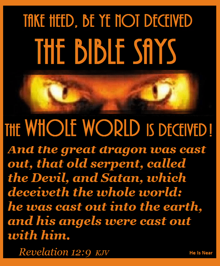 4573224b5f761818124e9790f3fea8c9