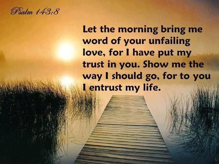 6310ef16b322d5a25538d42044f0f283