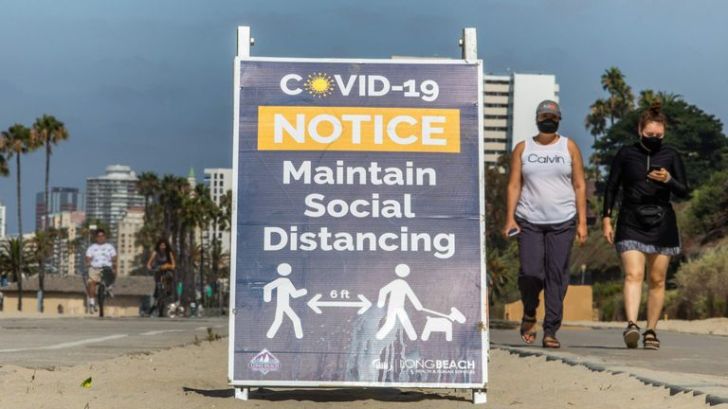 f909e97feb124fca0cfaec5971e44150