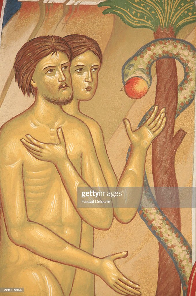 gettyimages-538115844-1024x1024