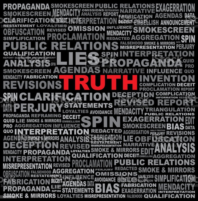 istockphoto-624979432-1024x1024-1