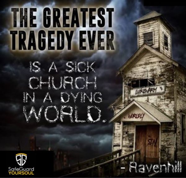 modern-church-ravenhill-600x577
