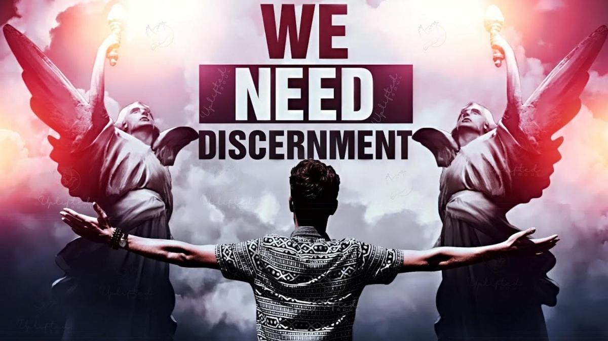 So High Tech Modern Day Witchcraft is What is Going On&nbsp;Here