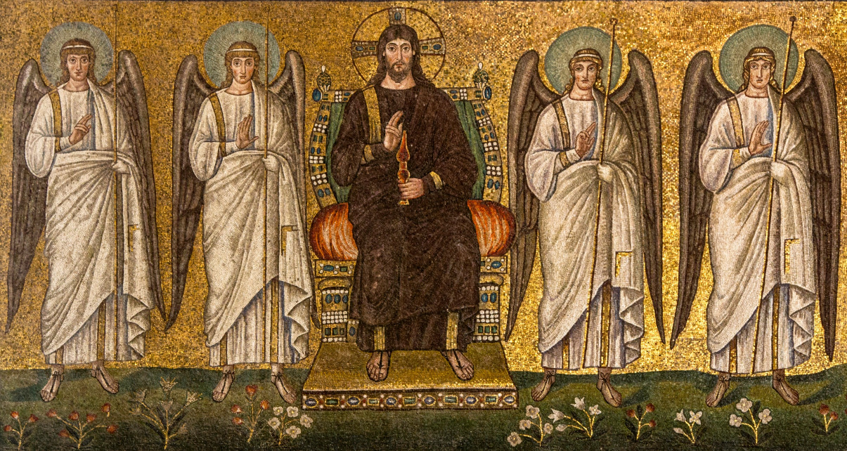 Screenshot_2022-08-13 15831739446_8e73ce90b2_o jpg (WEBP Image, 2048 × 1091 pixels) - Scaled (58%)