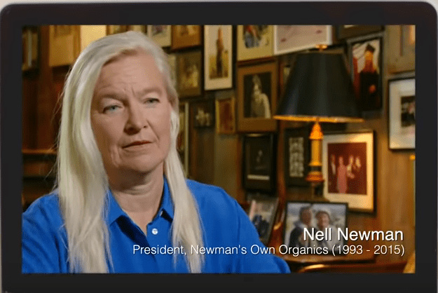 Screenshot_2022-08-25 Paul Newman's Daughter Exposes His Tarnished Legacy(1)