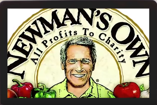 Screenshot_2022-08-25 Paul Newman's Daughter Exposes His Tarnished Legacy(2)