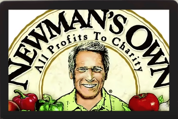 Screenshot_2022-08-25 Paul Newman's Daughter Exposes His Tarnished Legacy(2)