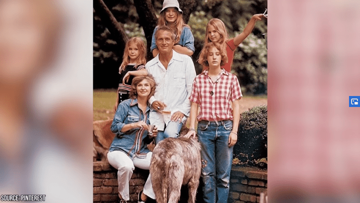 Screenshot_2022-08-25 Paul Newman's Daughter Exposes His Tarnished Legacy(3)
