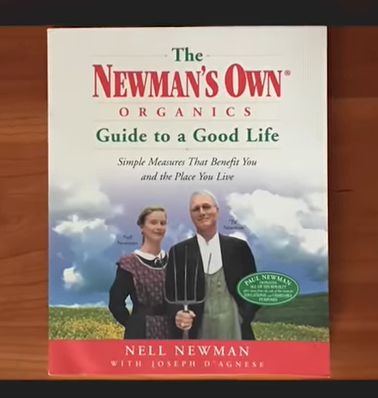 Screenshot_2022-08-25 Paul Newman's Daughter Exposes His Tarnished Legacy(5)