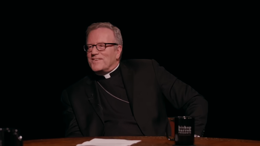 Screenshot_2022-08-26 Bishop Barron Presents Shia LaBeouf - Padre Pio and the Friars(2)