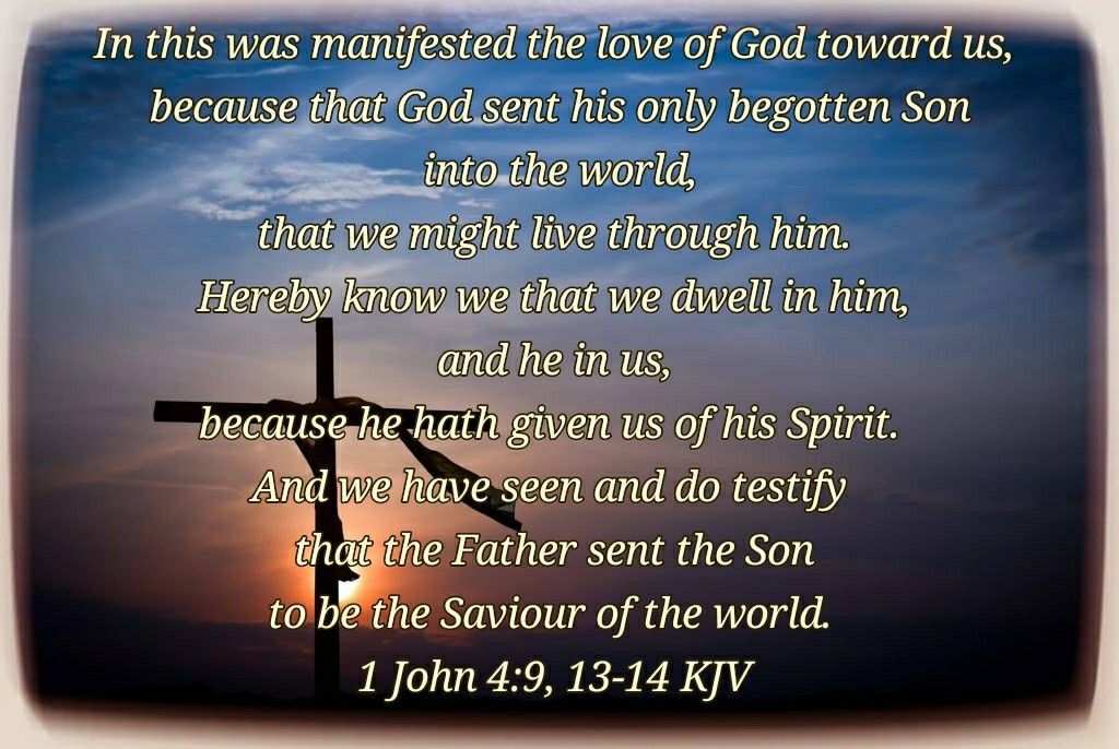 10ac44ec795fad5dbfc156c127515032