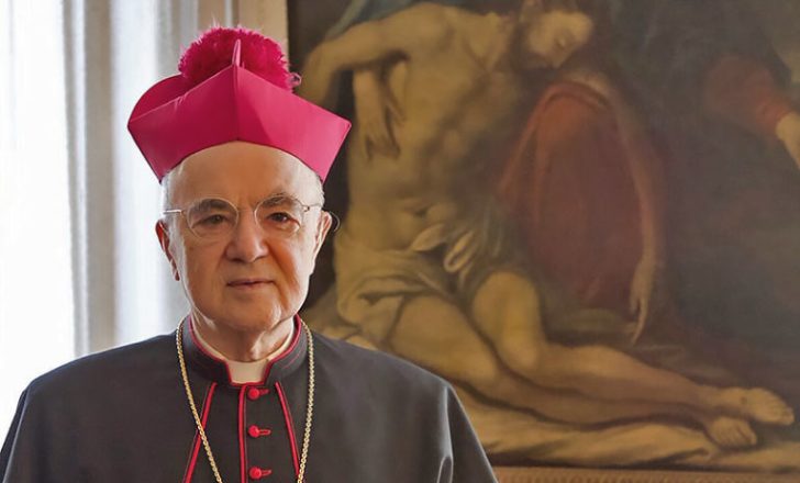 archbishop-carlo-maria-vigano-768x465