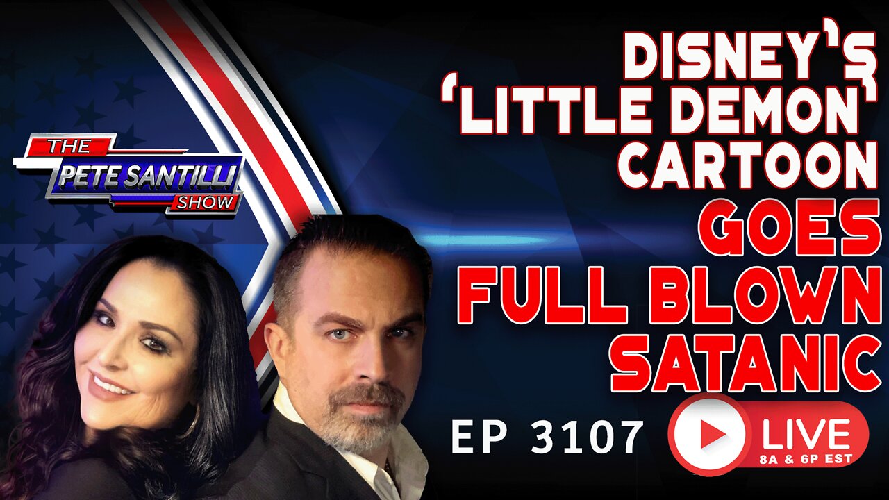 PILDf.qR4e-small-DISNEYs-LITTLE-DEMON-CARTOO