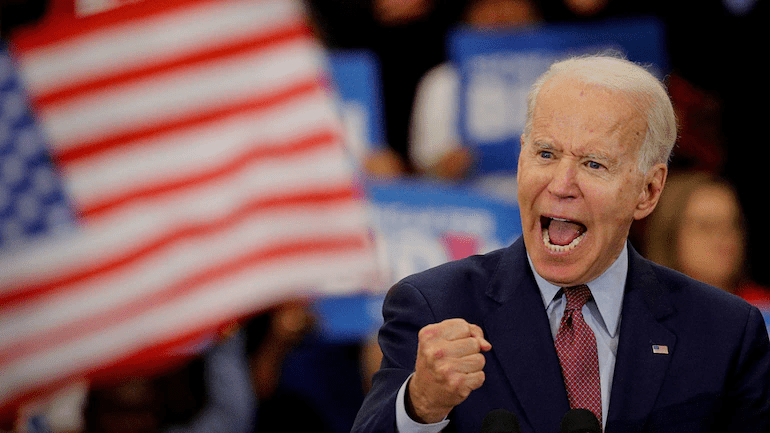 screenshot_2021-08-31-joe_biden_11_things_1200x768-png-webp-image-770-c397-433-pixels