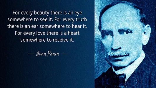 Screenshot_2022-09-02 When and Where was the Bible written, and who wrote it